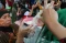 Keseruan Lomba 17 Agustus...