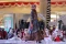 Indonesia Beauty Fashion...
