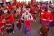 17 Tarian Tradisional...