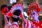17 Tarian Tradisional...