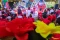 17 Tarian Tradisional...