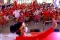 17 Tarian Tradisional...