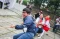 Kemeriahan Lomba 17...