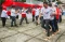 Kemeriahan Lomba 17...