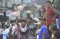 Sepak Bola Daster Ala...