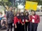 Kemeriahan HUT RI ke-77...