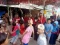 Kemeriahan HUT RI ke-77...