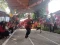 Kemeriahan HUT RI ke-77...