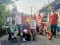 Kemeriahan HUT RI ke-77...