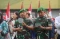 KSAD Dudung Luncurkan...