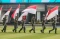 KSAD Dudung Luncurkan...