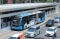 TransJakarta Kembali...