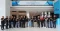 Kerjasama PT MNC Finance...
