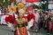 Kemeriahan Karnaval...