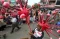 Kemeriahan Karnaval...