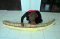 Temuan Fosil Gading...
