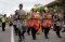 Pawai Budaya Jembrana...