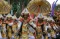 Pawai Budaya Jembrana...