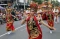 Pawai Budaya Jembrana...