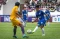 BRI Liga 1 : PSIS Semarang...