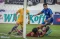 BRI Liga 1 : PSIS Semarang...