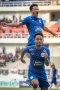 BRI Liga 1 : PSIS Semarang...