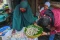 Lomba Adu Kuat Makan...