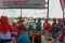 Lomba Adu Kuat Makan...