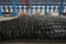 Target Produksi Beton...