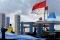 Pembuatan Kapal Hias...