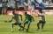 Persib Bandung Sikat...
