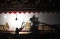 Pagelaran Wayang Kulit...