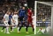 Pekan Kedua Serie A...