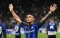 Pekan Kedua Serie A...