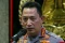Perhimpunan Islam Nusantara...