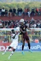 PSM Makassar Bungkam...
