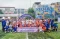 Kemeriahan Trofeo Cup...