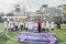 Kemeriahan Trofeo Cup...