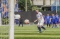 Borong 6 Gol, Begini...