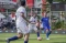 Borong 6 Gol, Begini...