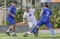 Borong 6 Gol, Begini...