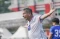 Borong 6 Gol, Begini...