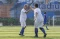 Borong 6 Gol, Begini...