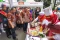 Festival Kuliner Bertajuk...