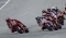 Juarai MotoGP Austria...