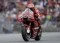 Juarai MotoGP Austria...