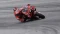 Juarai MotoGP Austria...