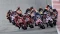 Juarai MotoGP Austria...