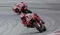 Juarai MotoGP Austria...