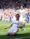 Tak Berdaya, Chelsea...
